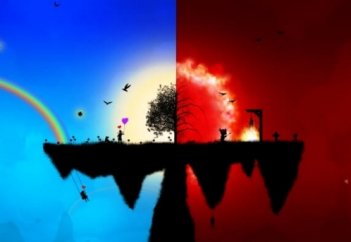 Риядан, ширктен не құтқарады? -Бауыржан Әлиұлы