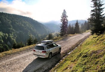 Сапардан үйіне келе жатып, жолда Құптан уақыты кірсе, уақыты шықпай тұрып үйіне жеткенде қалай оқиды?