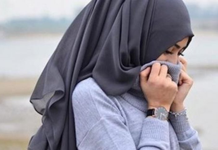 Американский бьюти-бренд обратился к мусульманкам с абсурдным предложением