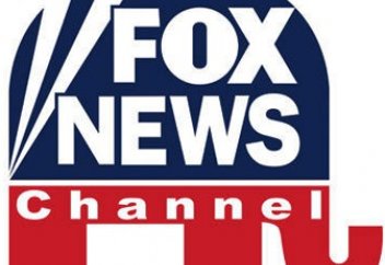 Fox News телеарнасы мұсылмандардан неліктен кешірім сұрады?