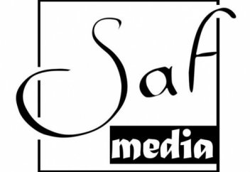 Жуырда!!! 'Әлихан' мультсериялы SAF MEDIA ұсынады!