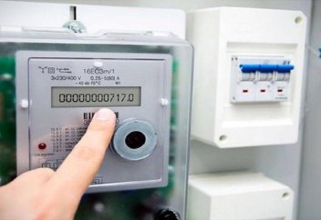 Иран начал экспортировать интеллектуальные счётчики электроэнергии в соседние страны