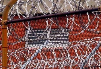 В России планируют ужесточить наказание за терроризм