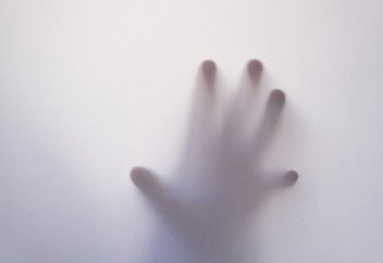 Экзорцизм ережесі әзірленді