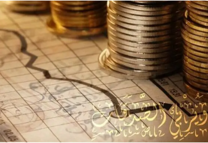 Лучшая криптовалюта для мусульманских инвесторов — топ-12 халяльных проектов 2026 года