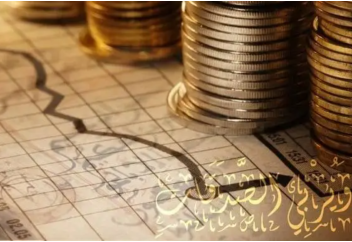 Лучшая криптовалюта для мусульманских инвесторов — топ-12 халяльных проектов 2026 года