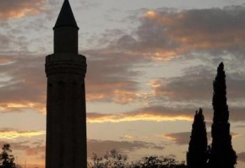 В Норвегии пытаются запретить озвучивание азана в мечетях