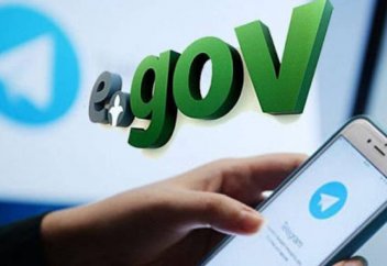 Изменились правила аттестации претендентов в нотариусы и адвокаты