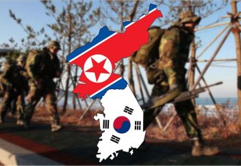 Разные: Востоковед объяснил, что ждет жителей КНДР в случае объединения Кореи