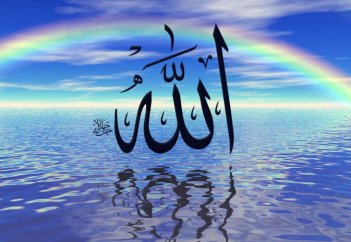 Законы природы и их результаты, причинно-следственная связь творений