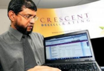 Әуе қатынасы кезінде намаз уақытын анықтау мәселесі шешімін тапты