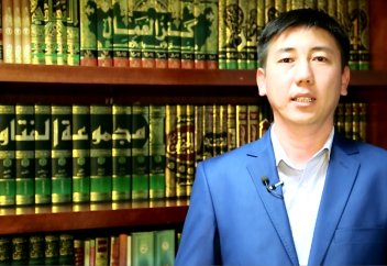 Фотосуреттің үкімі қандай?