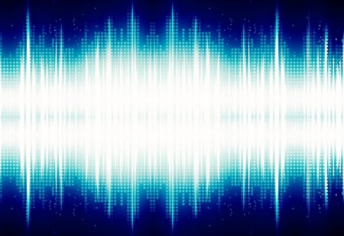 Китайские ученые научат искусственный интеллект следить за людьми по звуку