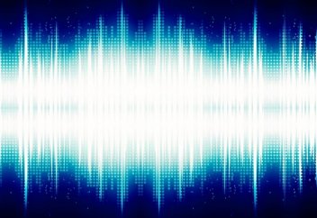 Китайские ученые научат искусственный интеллект следить за людьми по звуку