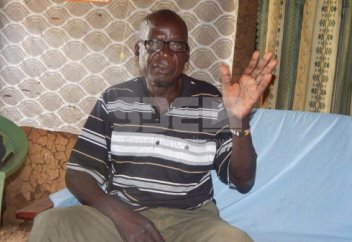 Священник принял ислам и превратил свою церковь в мечеть. Знаете ли вы?