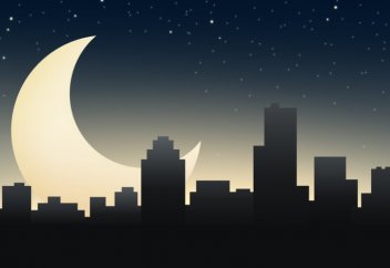 «Эпидемия сна» в Казахстане