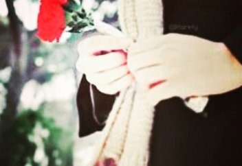 Қандай әйел алу керектігі туралы