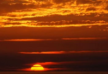 30 күнге 30 азан (30/23)