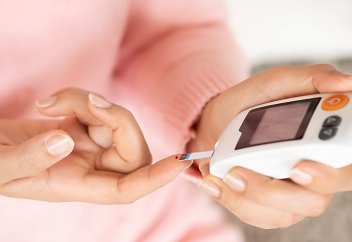 2030 жылға қарай 693 млн адам диабетке шалдығуы мүмкін