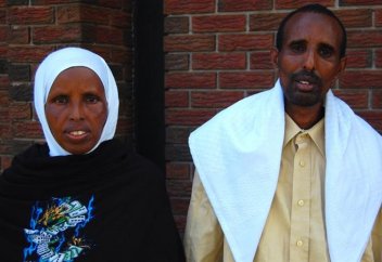 Разное: Страны, отказывающиеся принимать мигрантов, будут платить