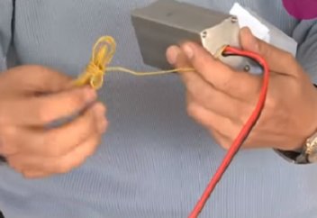 Алматылық өнертапқыштар көлікке арналған жанармай үнемдейтін құрылғы ойлап тапты