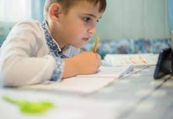 Ұлыбританияда 2023 жылы сәбилерге ең көп қойылған есім – Мұхаммед