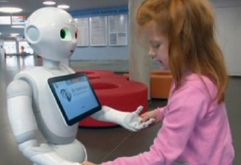 Шартарап: 19 тілде сөйлейтін құлтемір ауруханаға «жұмысқа орналасты» (видео)