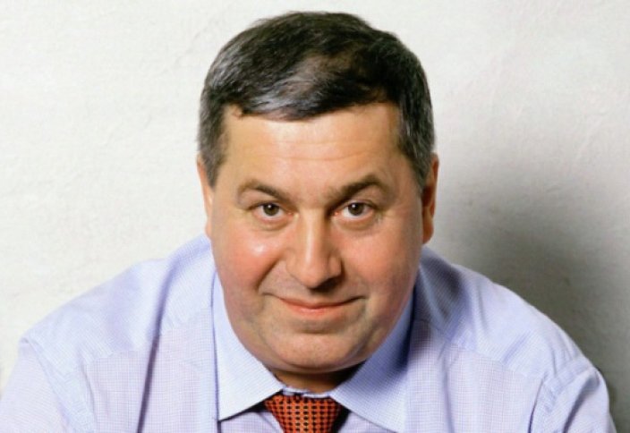 Мусульманская семья стала самой богатой по результатам Forbes