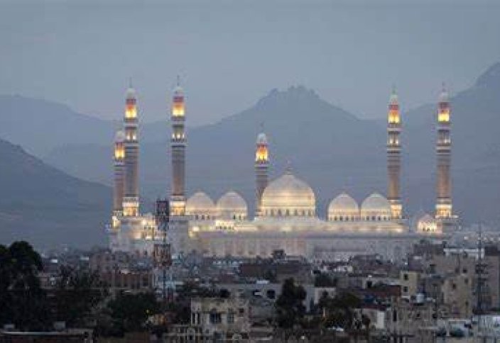 Как рф помогает хуситам и что получает в замен, сообщили в СМИ