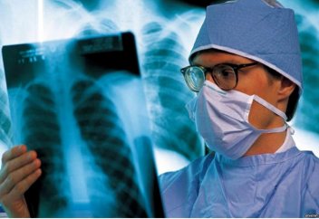 Туберкулезбен емделуден жалтарғандар мәжбүрлі түрде емделеді