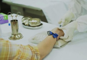 ВОЗ заявляет, что 6,8 миллиона марокканцев страдают от гипертонии, большинство случаев неконтролируемо