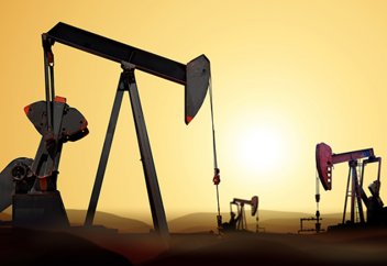 «Мұнай соғысы»: Қазақстан қалай ұтылып отыр?