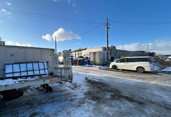 Пакистанское сообщество на Хоккайдо запуталось из-за необоснованной клеветы, распространяющейся в интернете