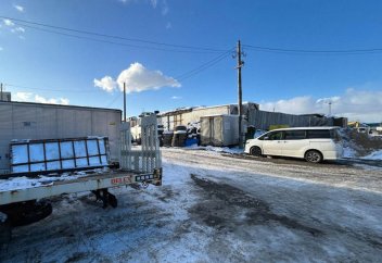 Пакистанское сообщество на Хоккайдо запуталось из-за необоснованной клеветы, распространяющейся в интернете