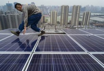 Отан үшін жан пида: технологиясын дамыту үшін өздері «күйіп» кетуде