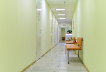 Қазақстанда жыл сайын қанша адам обыр дертінен опат болады