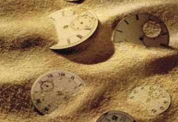 Ученые выяснили, когда сутки на Земле будут длиться 25 часов