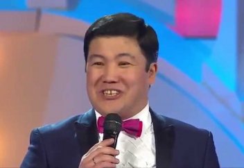 Дарвин теориясы және ұялы телефон (әзіл-шыны...) - Тұрсынбек Қабатов