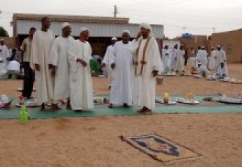 Қарызы бар борышкерлерді түрмеге түсуден қалай қорғайды?