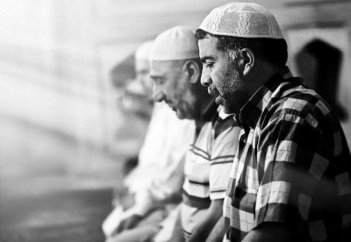 «Сахибут тәртиб» дегеніміз кім?