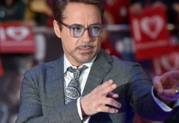 «Железный человек» намерен очистить Землю от мусора за 81 миллион долларов