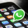 В WhatsApp нашли способ заблокировать любого пользователя, просто зная его номер