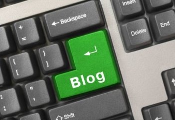 Жас блогердің назарына!!!