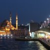 Түркия «бой өсіру» туризімі бойынша жетекші елге айналып келеді
