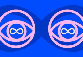 10 причин, почему люди не должны быть бессмертными