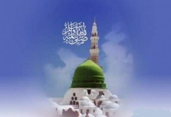 «Керуен келгенде»