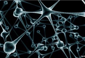 Күн энергиясын сақтау тәсілі табылды