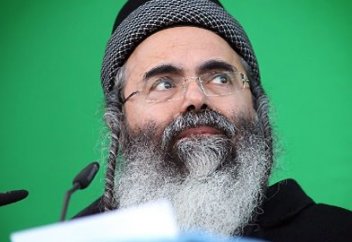 Израил діндары Мысыр президентінен неге көмек сұрап отыр?