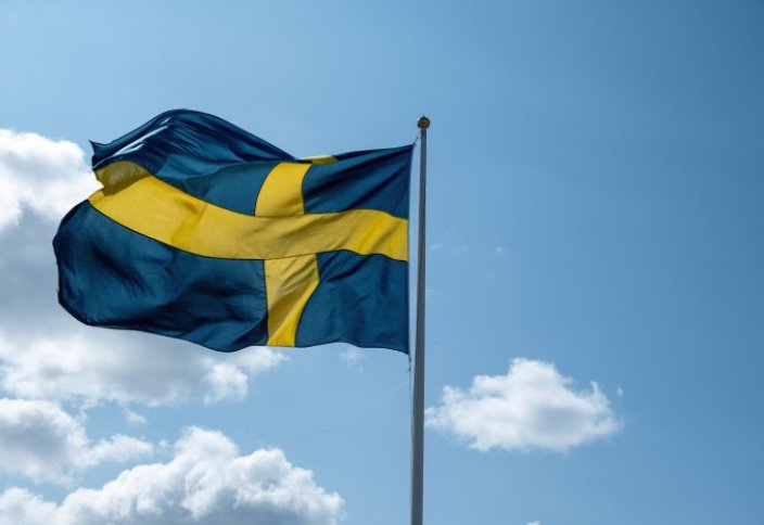 Власти Швеции разрешили акцию с сожжением Корана