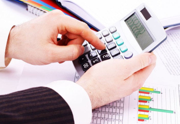 Қазақстанда 1 млн адам несиені қайтара алмай жүр